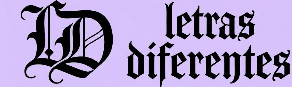https://letrasdiferente.art/