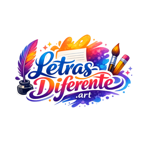 https://letrasdiferente.art/